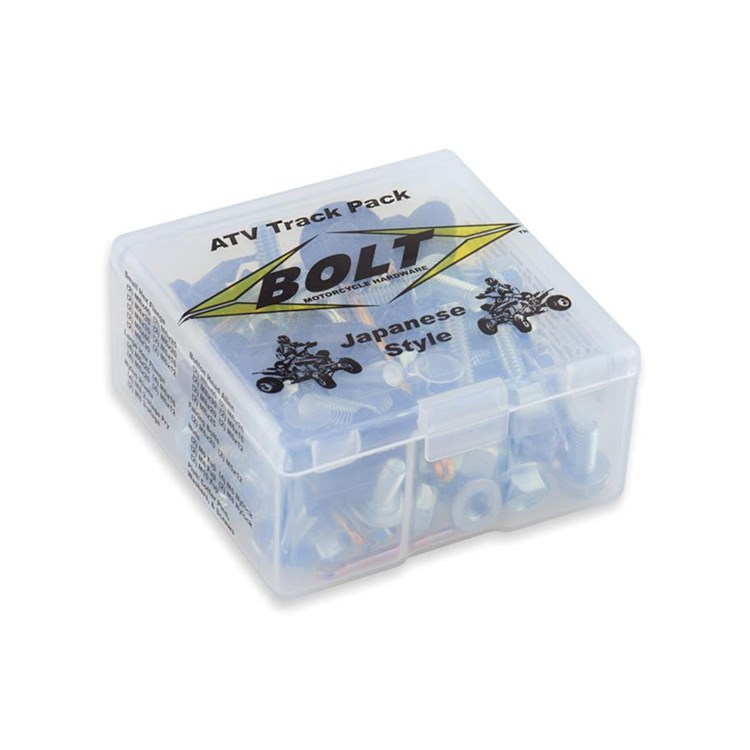 BOLT ATV TRACK PACK1.jpg